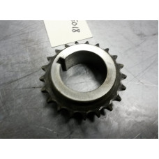 96E018 Crankshaft Timing Gear For 11-14 Hyundai Sonata  2.0
